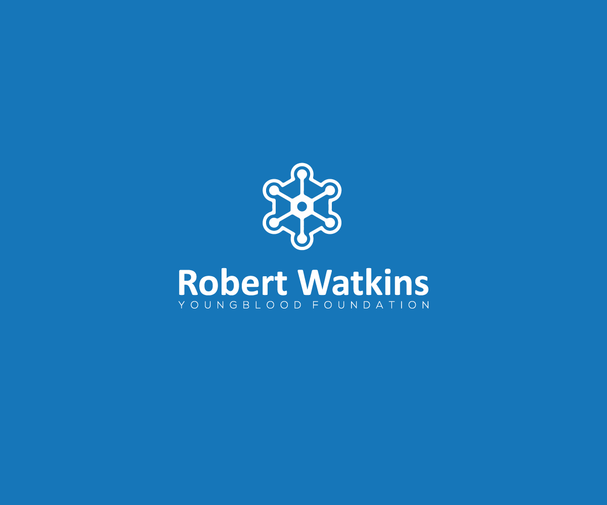 Logo-Design von stanko.man für dieses Projekt | Design #15186471