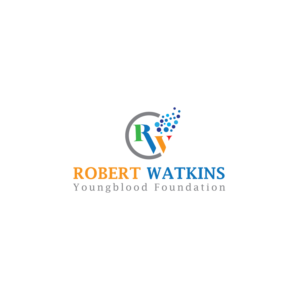 Logo Design by psychophic
