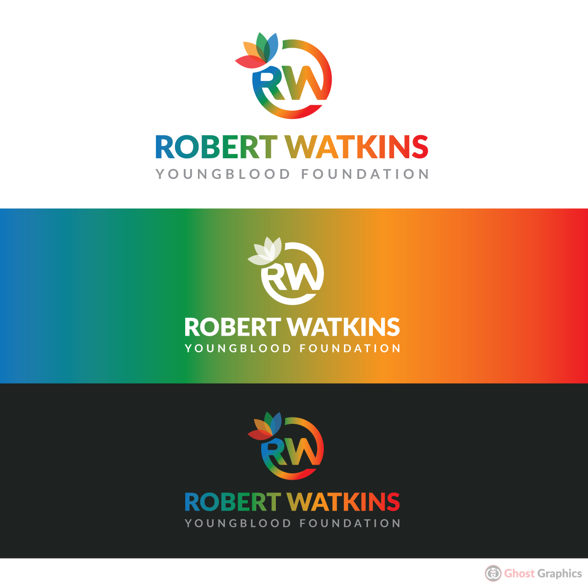 Logo Design by psychophic for this project | Design #15215043