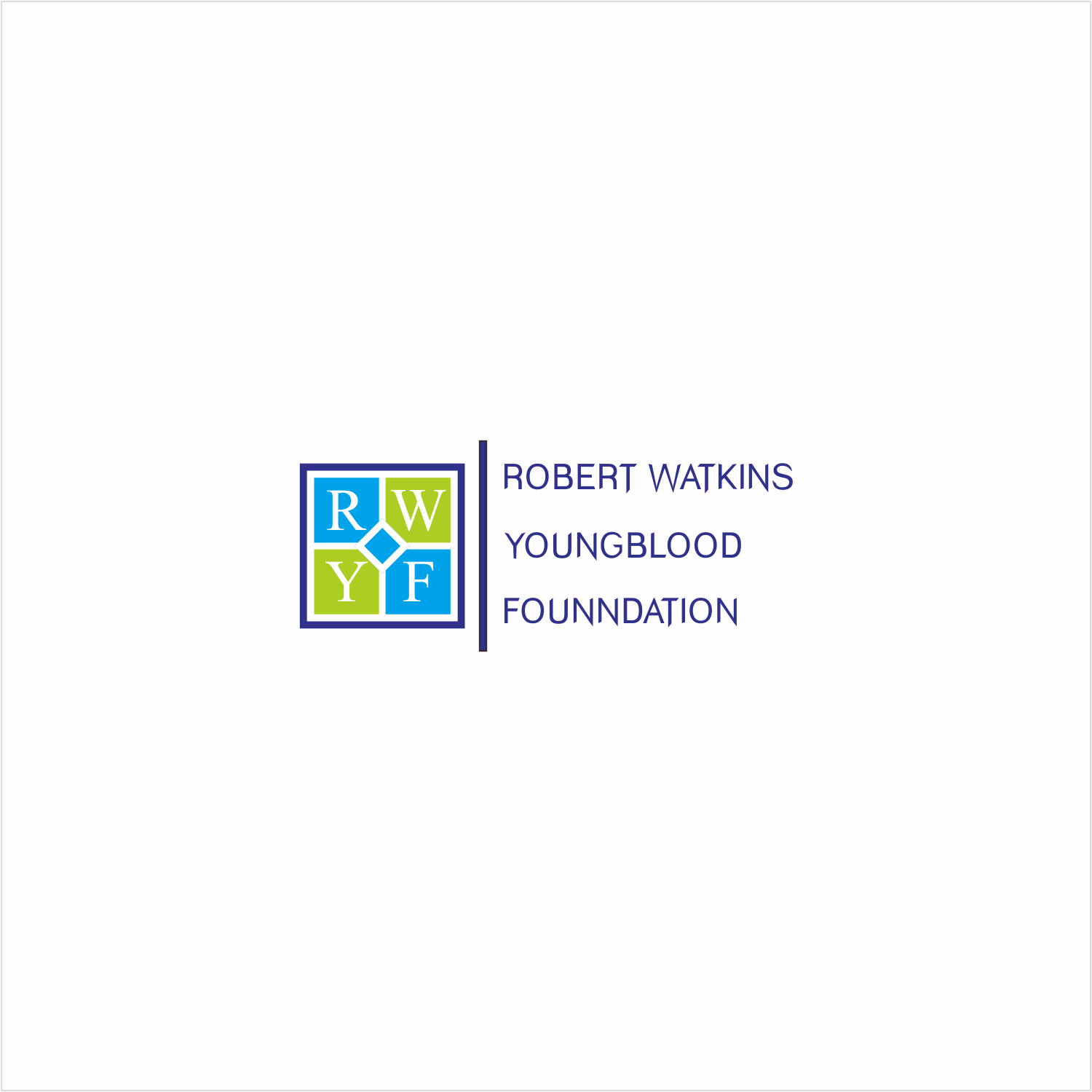 Logo Design by Zafranrizki21 for this project | Design #15191540
