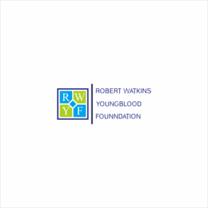 Logo Design by Zafranrizki21 for this project | Design #15191540