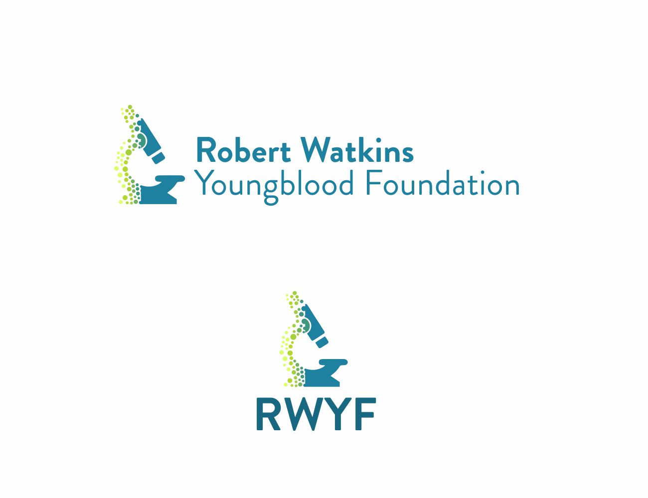 Logo Design by MOH Studio for this project | Design #15114815