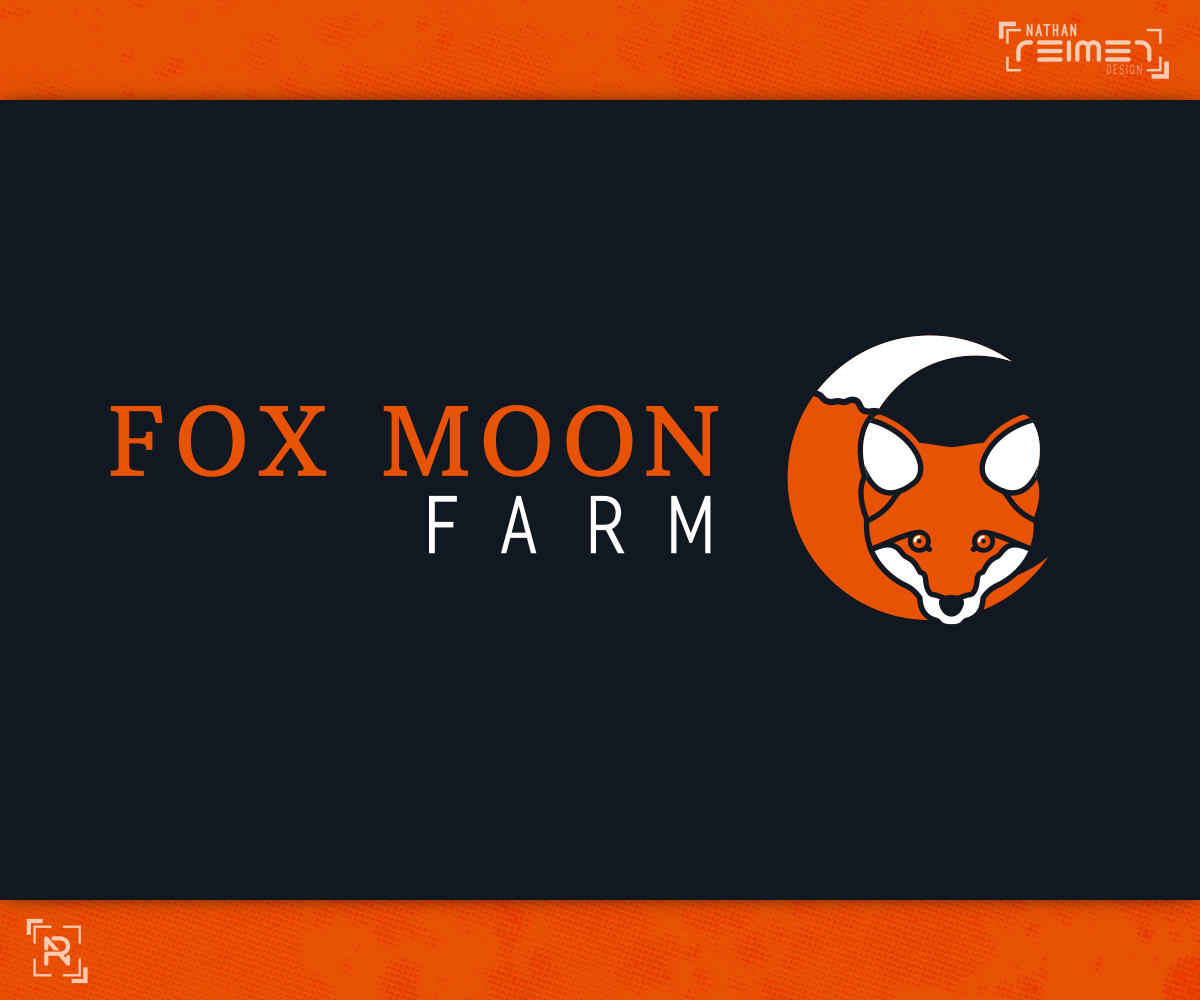 Logo Design by nreimer for Percheron Strategic Advisors | Design #15168375