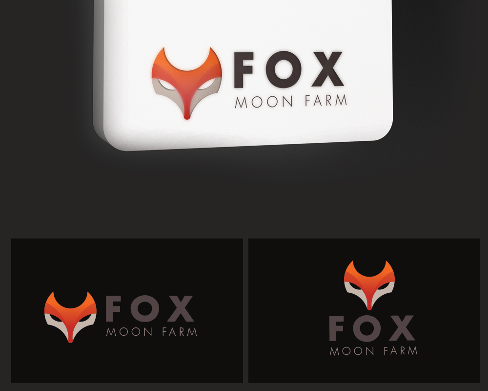 Logo-Design von Ashok Kumar für Percheron Strategic Advisors | Design #15202912