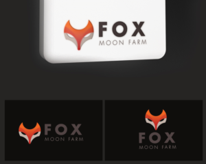 Design de Logo par Ashok Kumar pour Percheron Strategic Advisors | Design : #15202912