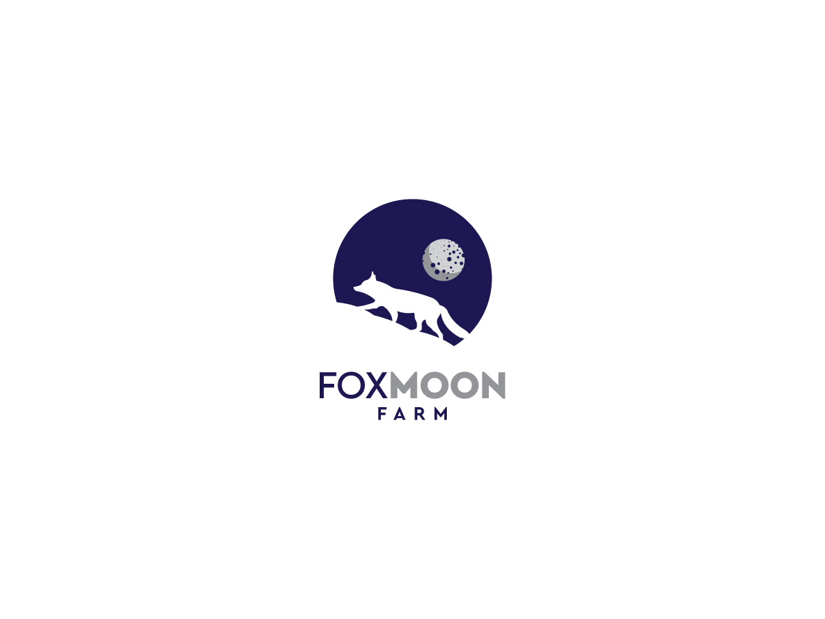 Logo Design by Neil for Percheron Strategic Advisors | Design #15121107