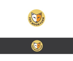 Design de Logo par Thomas DeHart pour Percheron Strategic Advisors | Design : #15121279