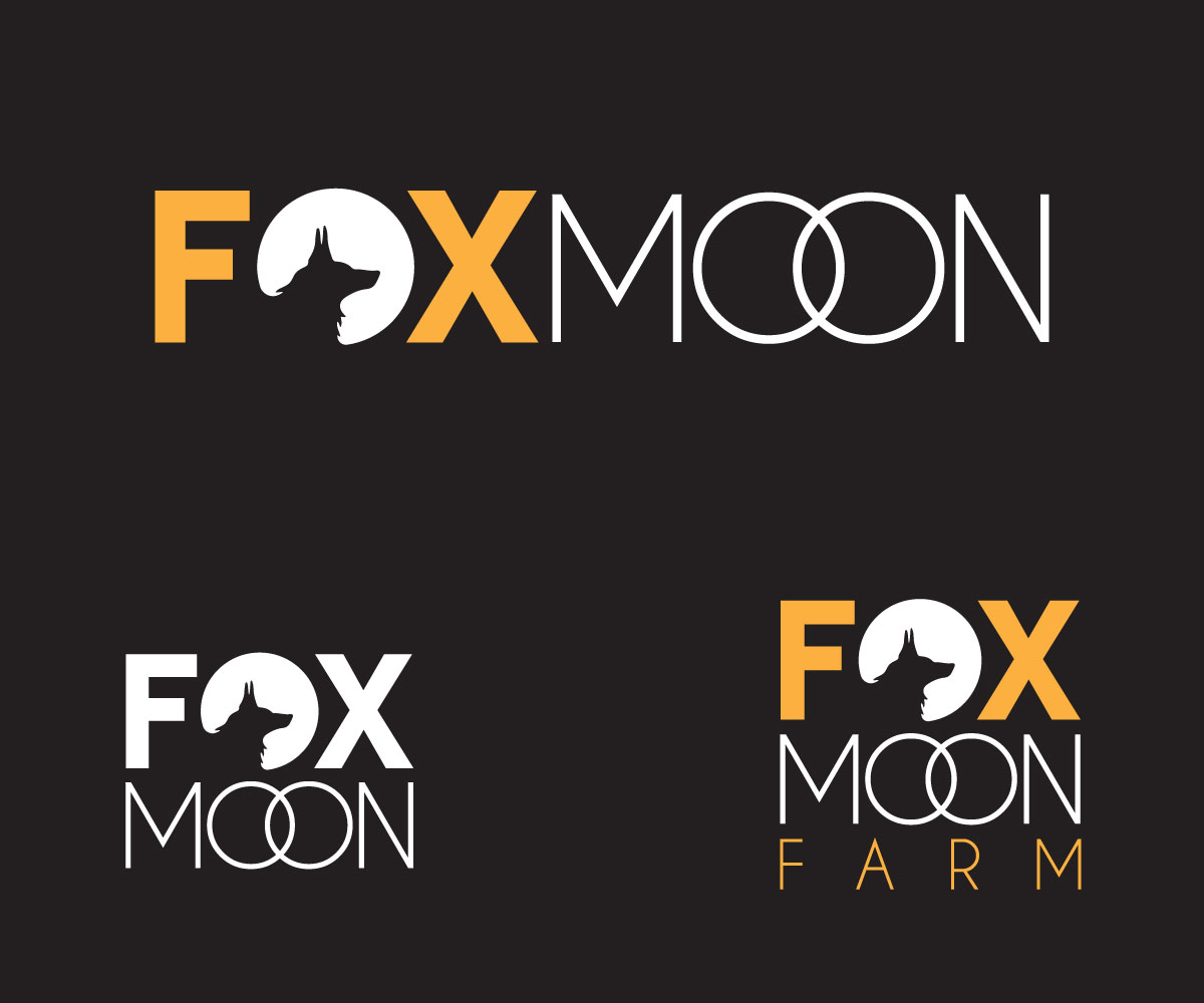 Logo-Design von Creativdiz für Percheron Strategic Advisors | Design #15119230