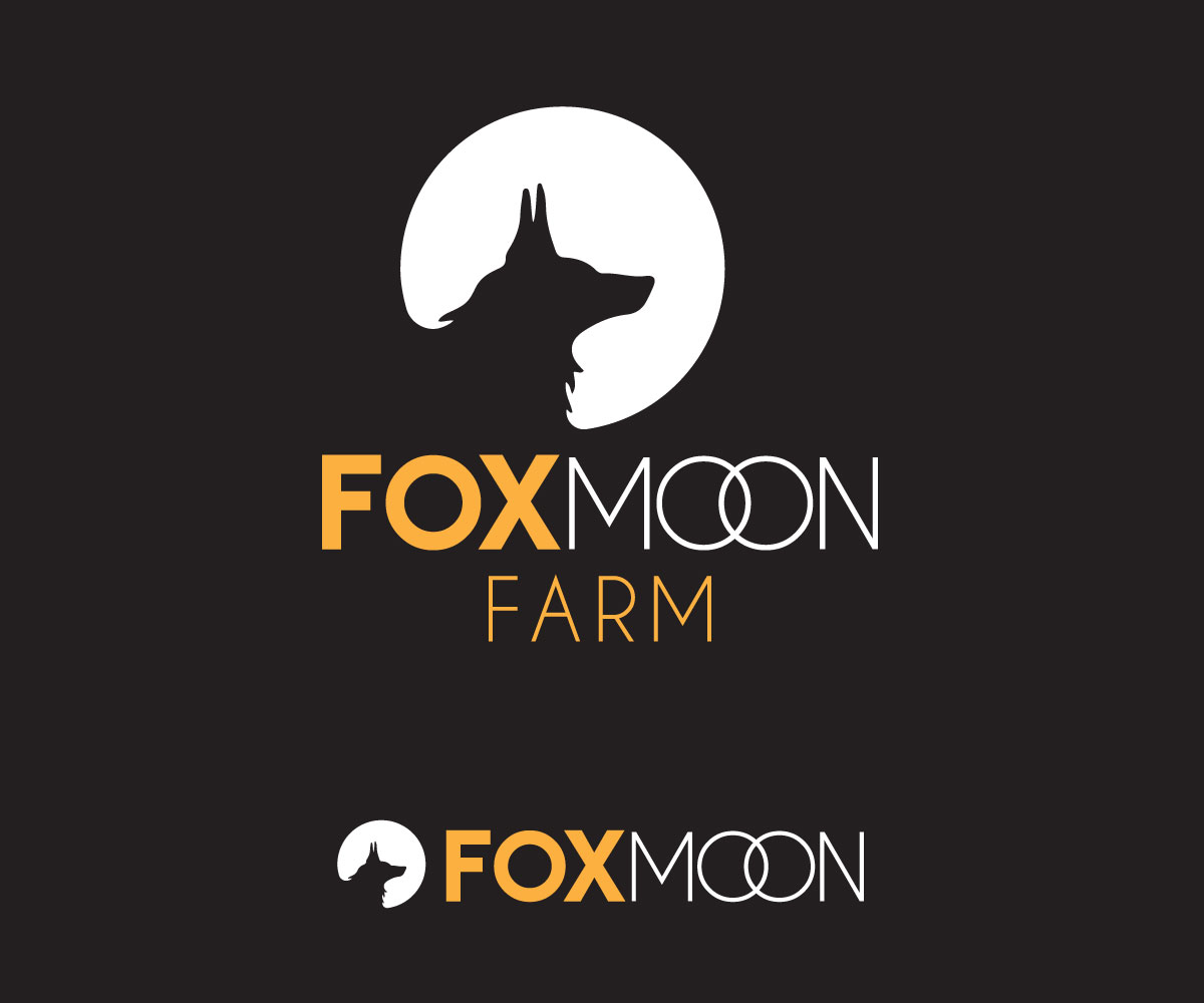 Logo-Design von Creativdiz für Percheron Strategic Advisors | Design #15119678