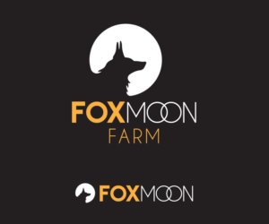 Design de Logo par Creativdiz pour Percheron Strategic Advisors | Design : #15119678