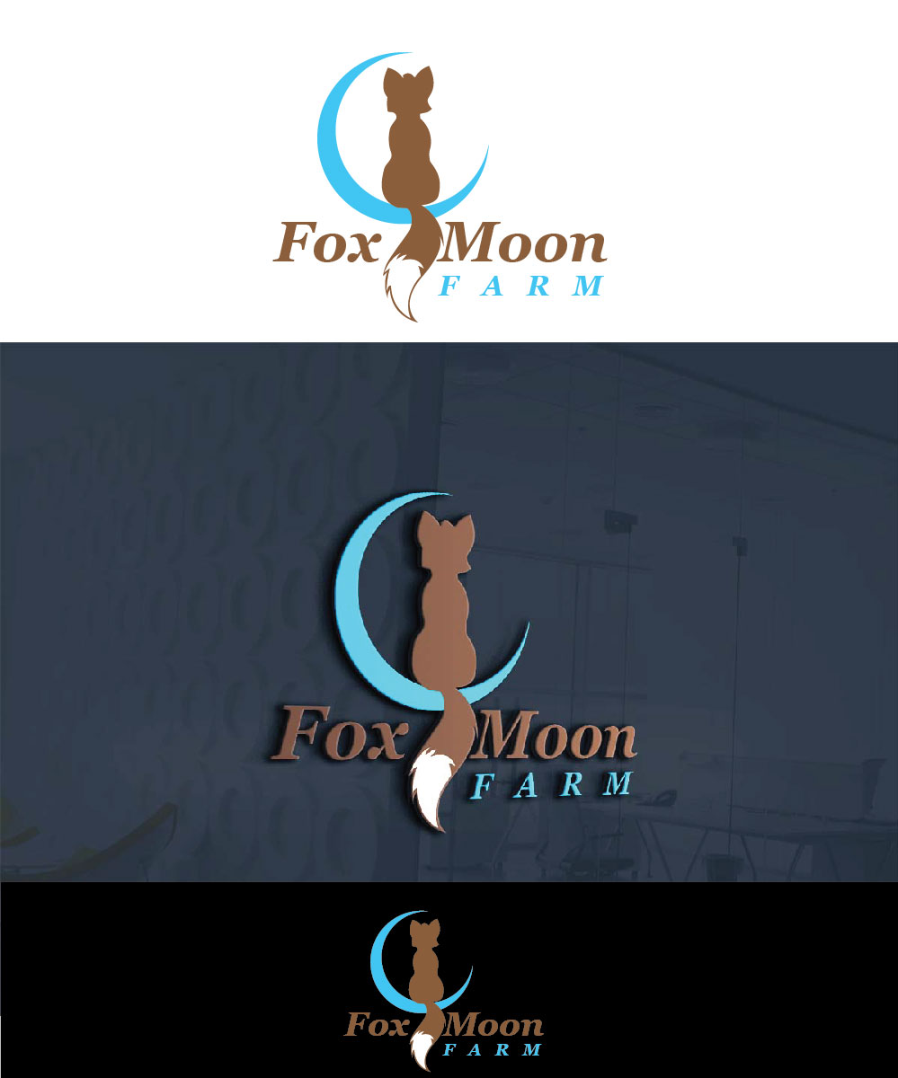 Logo Design by joliau for Percheron Strategic Advisors | Design #15174877