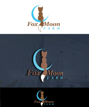 Design de Logo par joliau pour Percheron Strategic Advisors | Design : #15174877