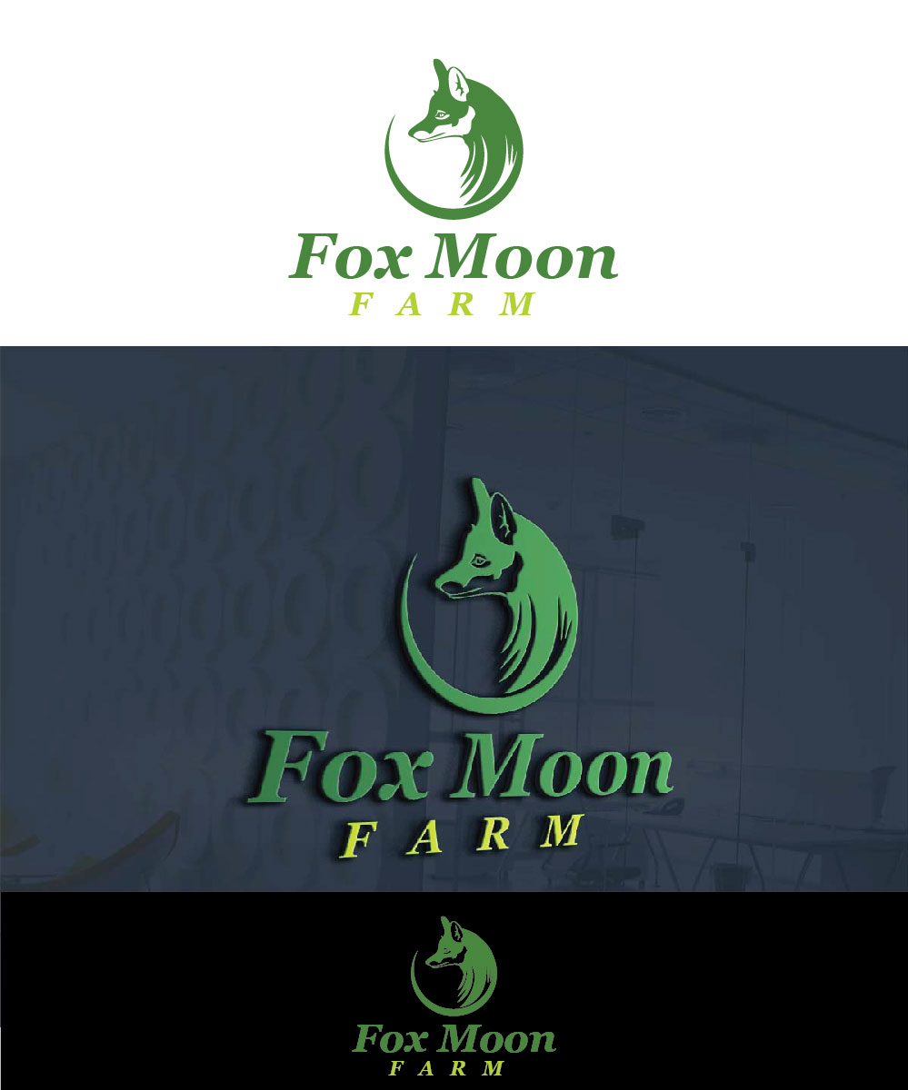 Logo Design by joliau for Percheron Strategic Advisors | Design #15174878