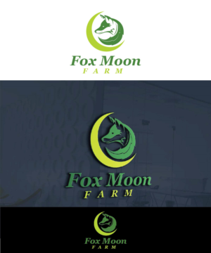 Design de Logo par joliau pour Percheron Strategic Advisors | Design : #15174879