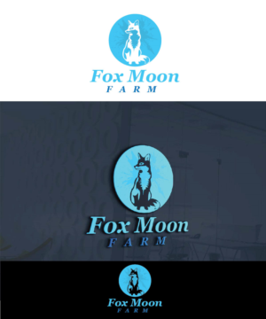 Design de Logo par joliau pour Percheron Strategic Advisors | Design : #15174880