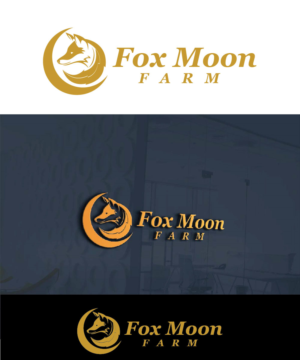 Design de Logo par joliau pour Percheron Strategic Advisors | Design : #15175426