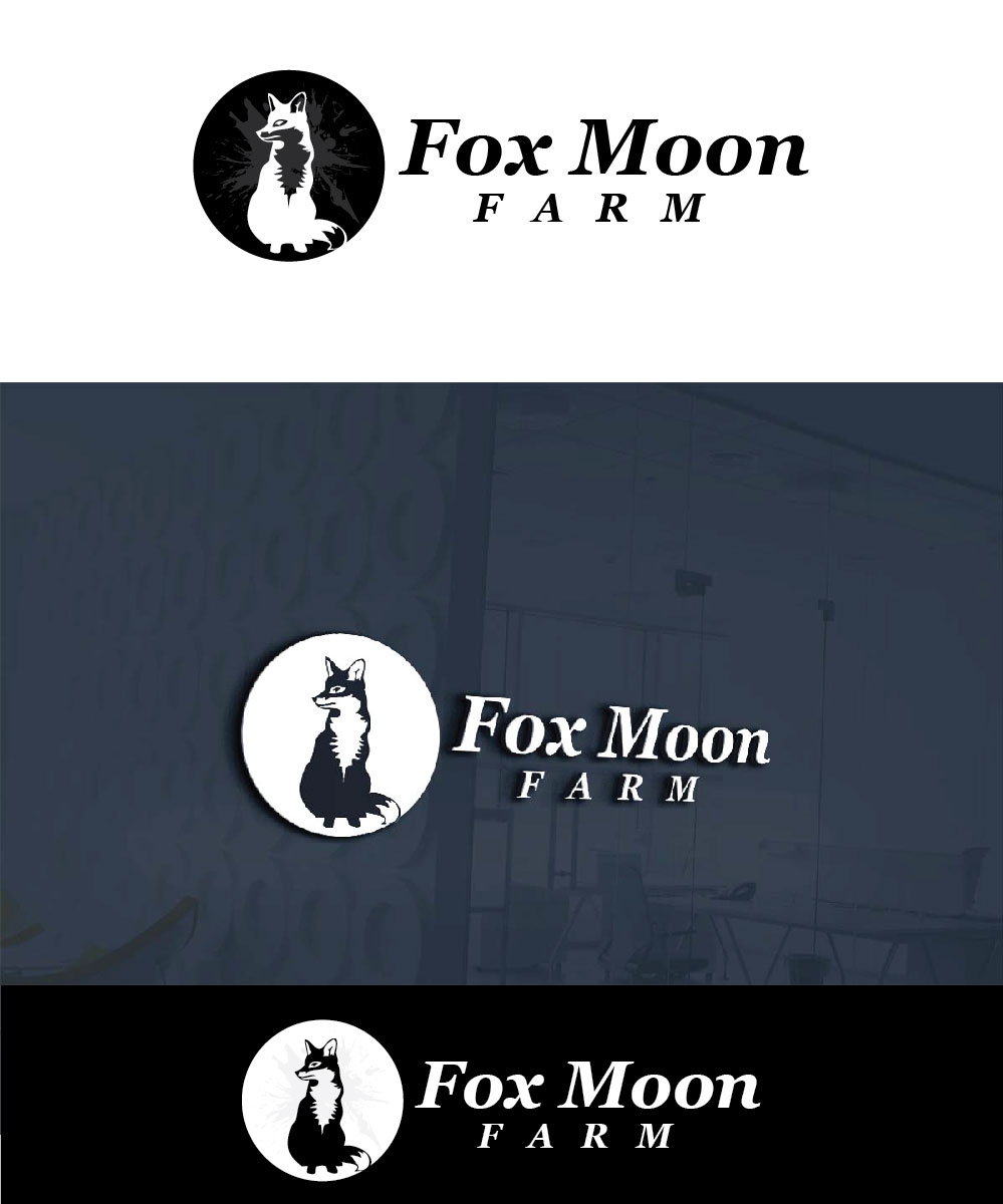 Logo Design by joliau for Percheron Strategic Advisors | Design #15175428