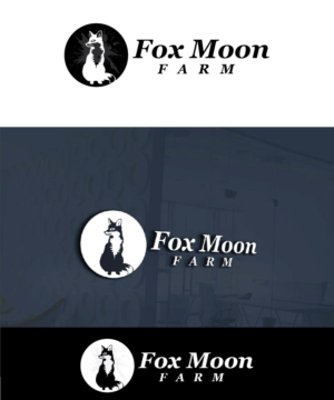 Design de Logo par joliau pour Percheron Strategic Advisors | Design : #15175428