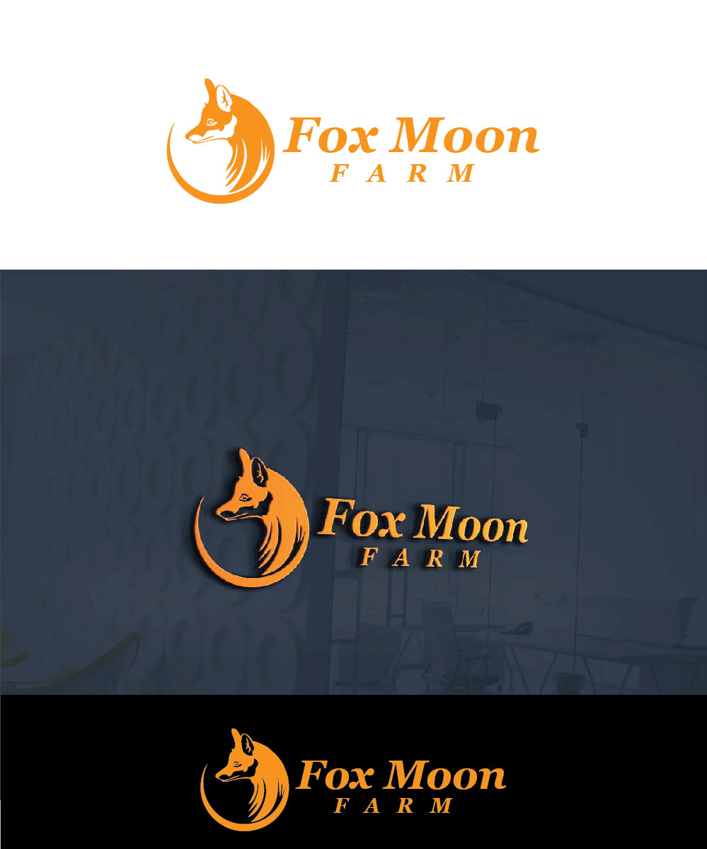 Logo Design by joliau for Percheron Strategic Advisors | Design #15175430