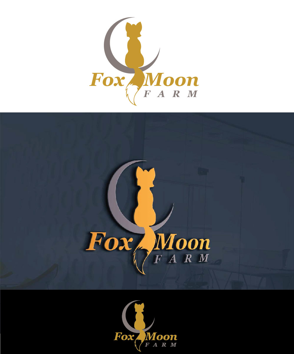 Logo Design by joliau for Percheron Strategic Advisors | Design #15175432