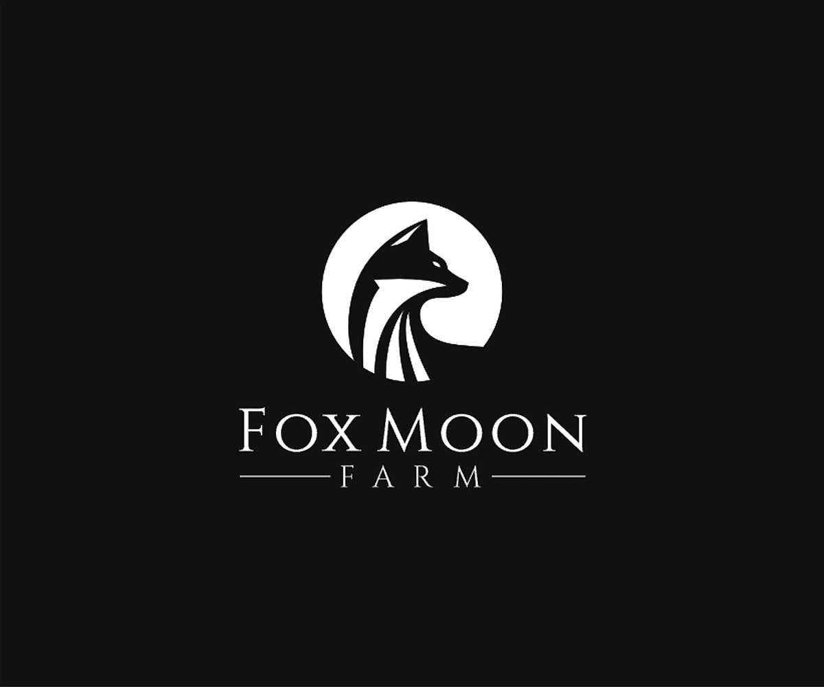 Logo Design by Vishak vasu for Percheron Strategic Advisors | Design #15206873