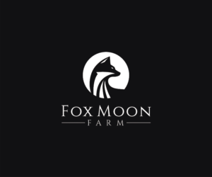 Logo Design by Vishak vasu for Percheron Strategic Advisors | Design #15206873