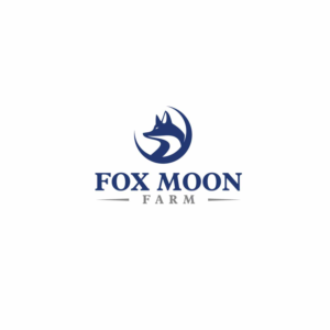 Design de Logo par karthika vs pour Percheron Strategic Advisors | Design : #15113590
