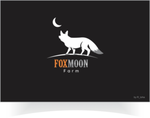 Logo Design by r-toha for Percheron Strategic Advisors | Design #15138857