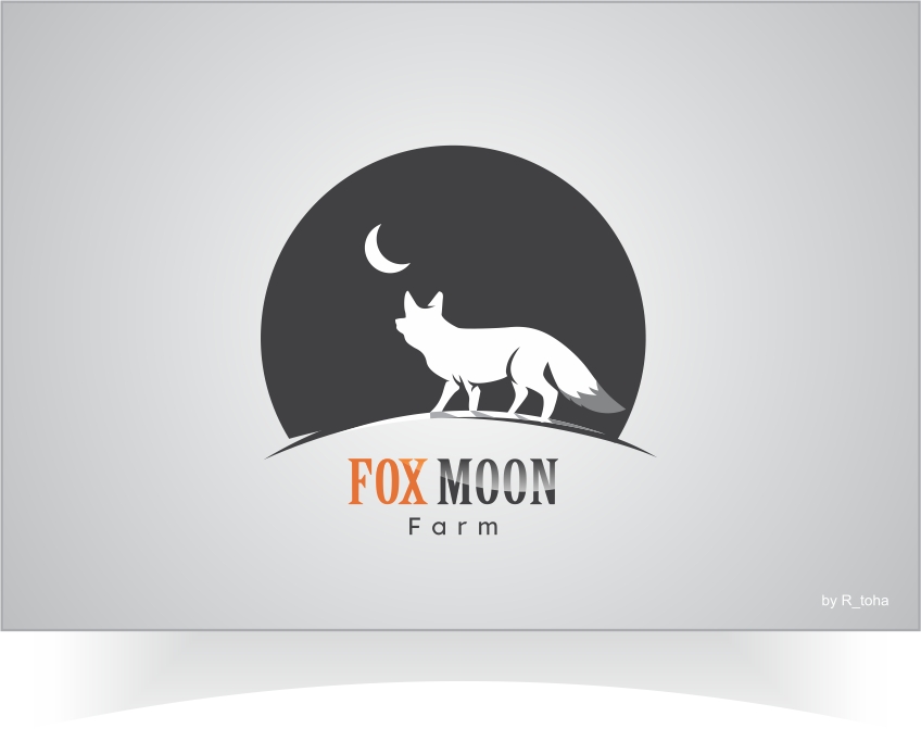 Logo Design by r-toha for Percheron Strategic Advisors | Design #15138858