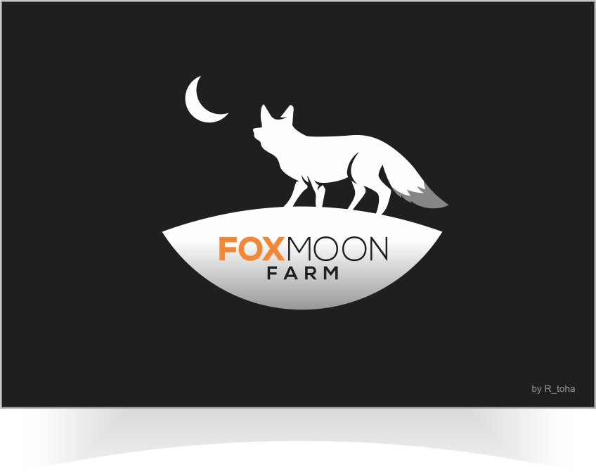 Design de Logo par r-toha pour Percheron Strategic Advisors | Design #15138859