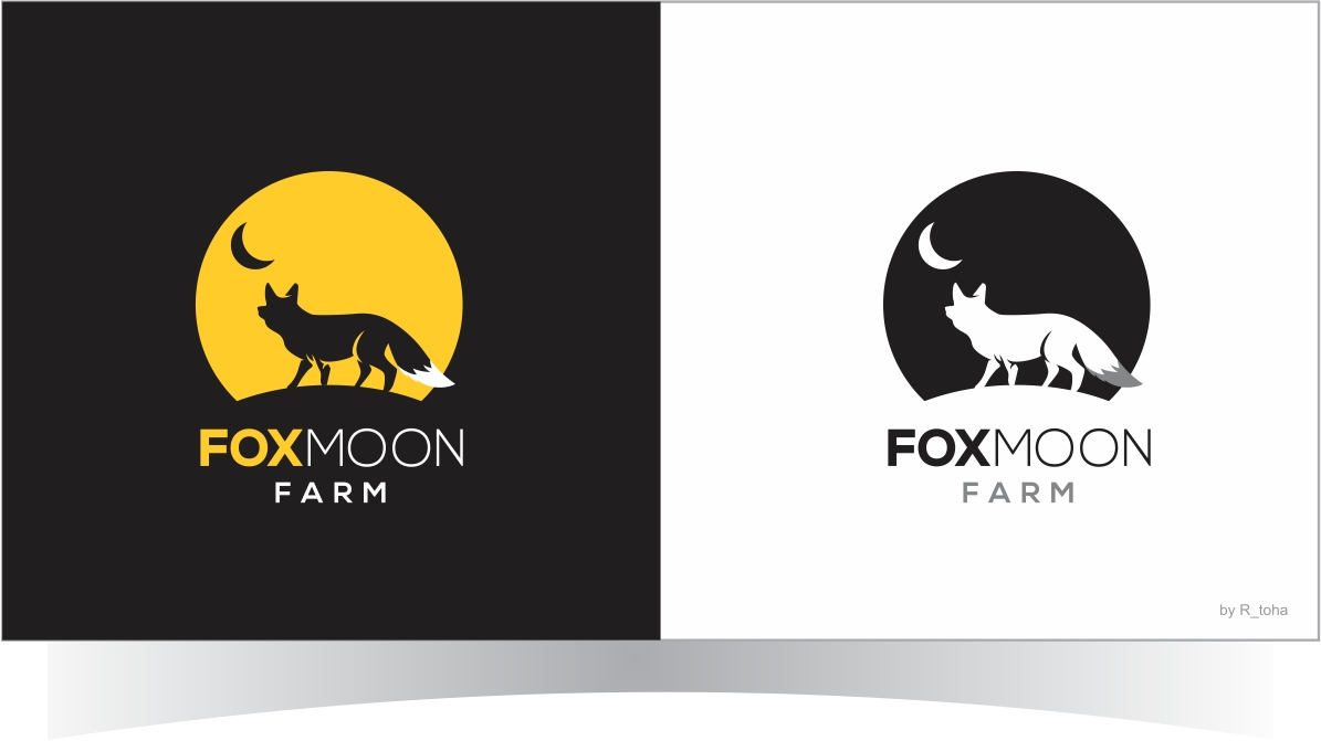 Logo Design by r-toha for Percheron Strategic Advisors | Design #15138860