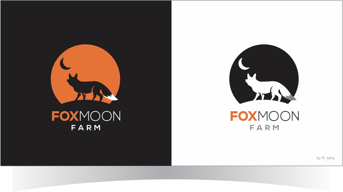 Design de Logo par r-toha pour Percheron Strategic Advisors | Design #15138861