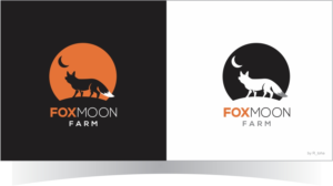 Design de Logo par r-toha pour Percheron Strategic Advisors | Design : #15138861