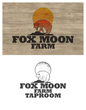 Design de Logo par JLAGO pour Percheron Strategic Advisors | Design : #15109409