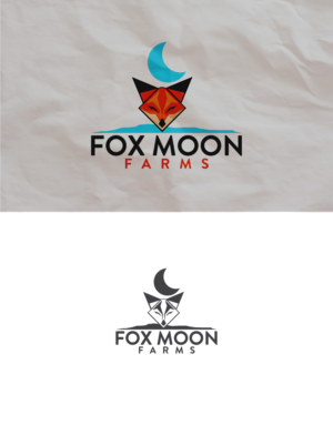 Logo Design by JLAGO