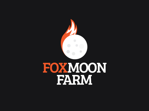 Logo Design by ABG for Percheron Strategic Advisors | Design #15116260