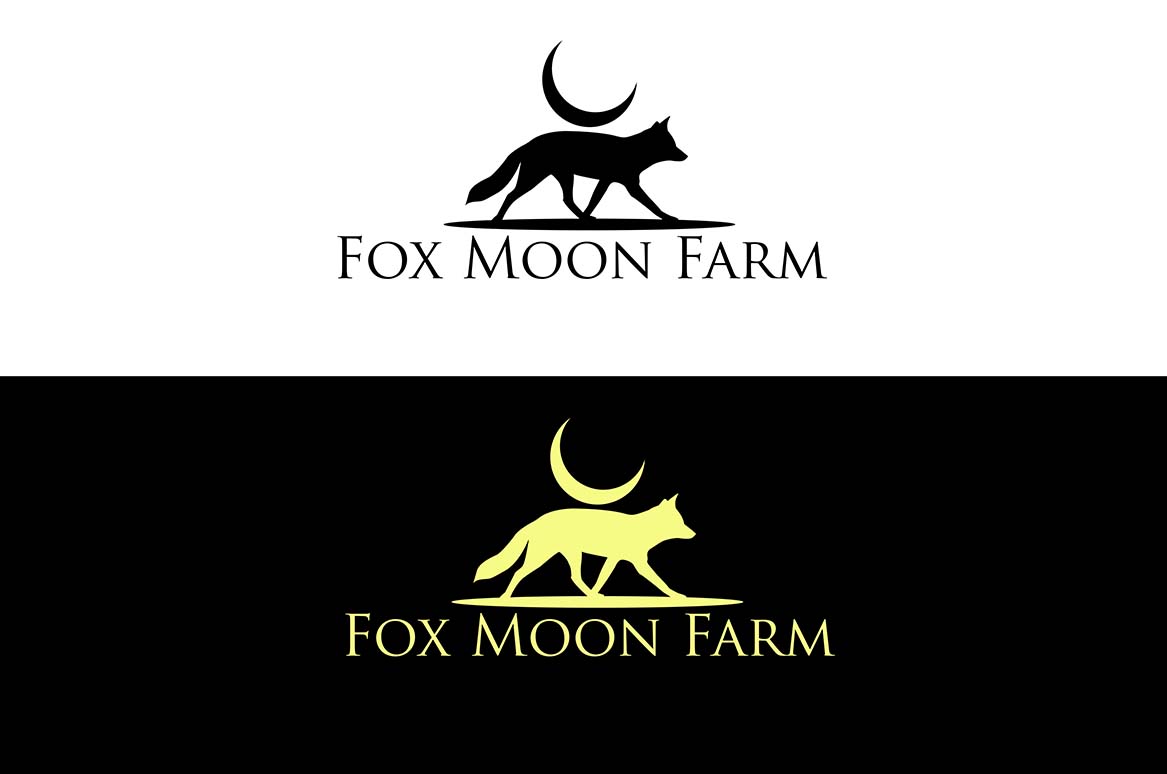 Logo Design by NILDesigns for Percheron Strategic Advisors | Design #15110803