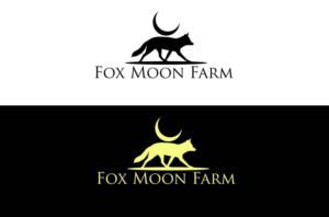 Logo Design by NILDesigns for Percheron Strategic Advisors | Design #15110803