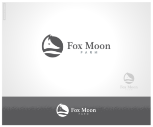 Design de Logo par iNess pour Percheron Strategic Advisors | Design : #15168759