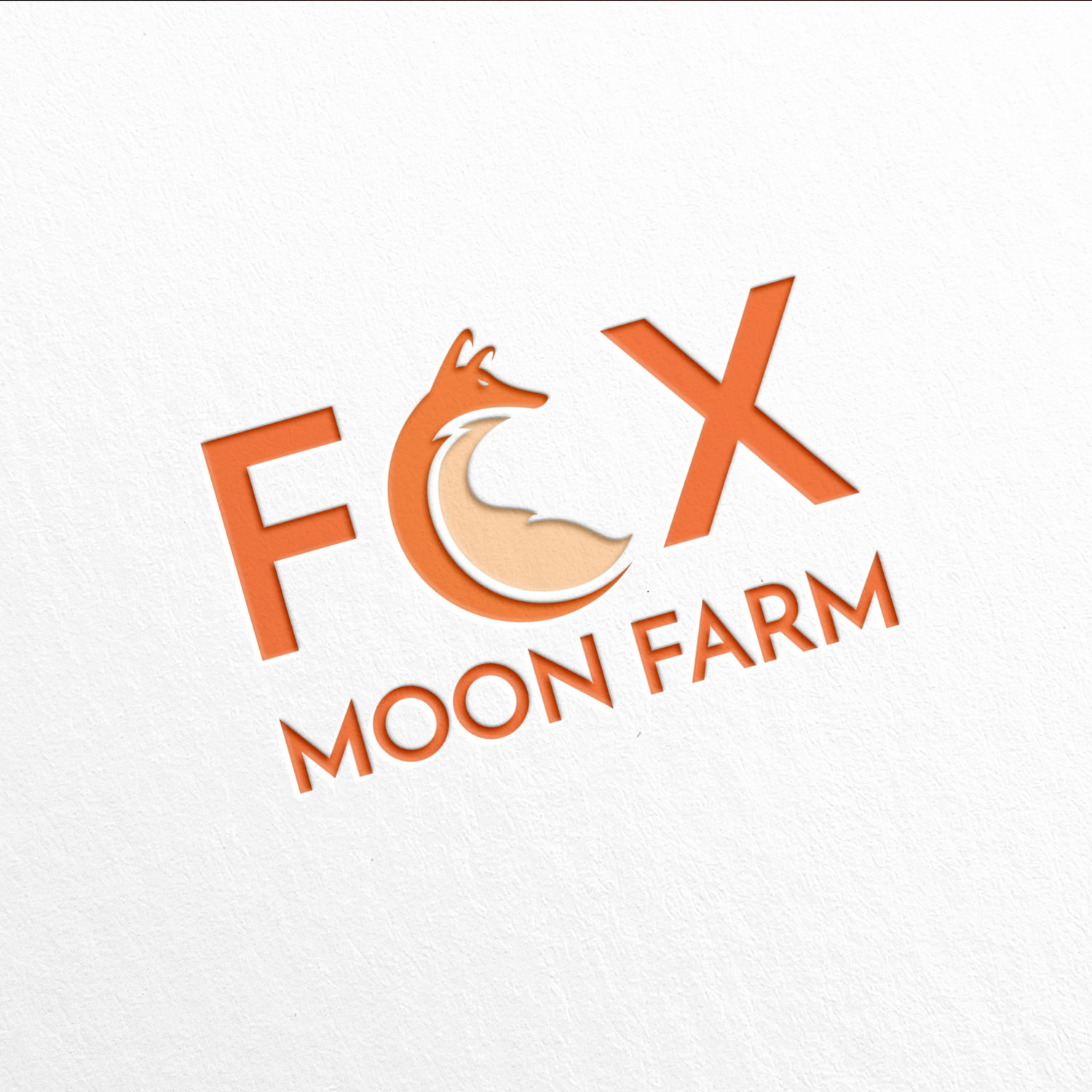 Logo Design by CS_Creatives for Percheron Strategic Advisors | Design #15117049