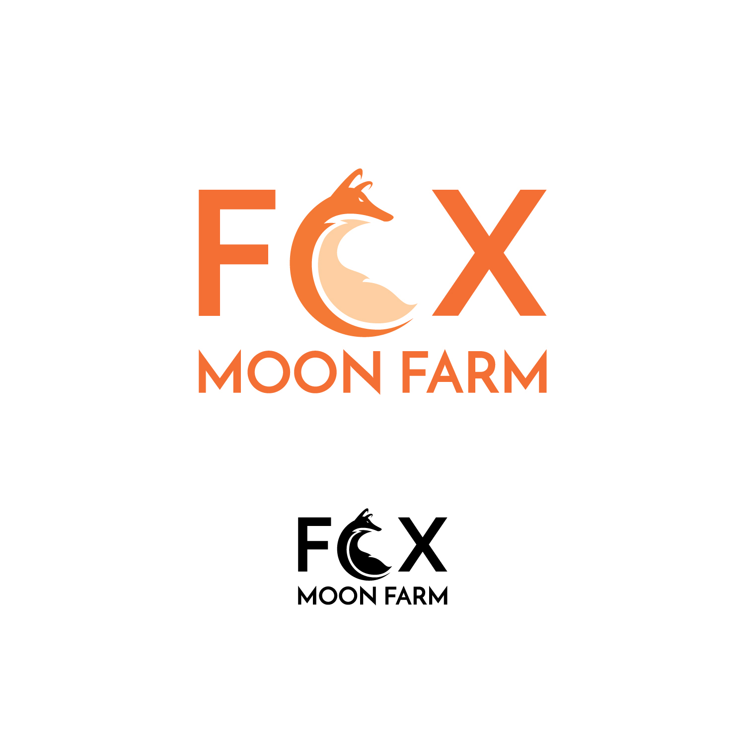 Logo Design by CS_Creatives for Percheron Strategic Advisors | Design #15117053