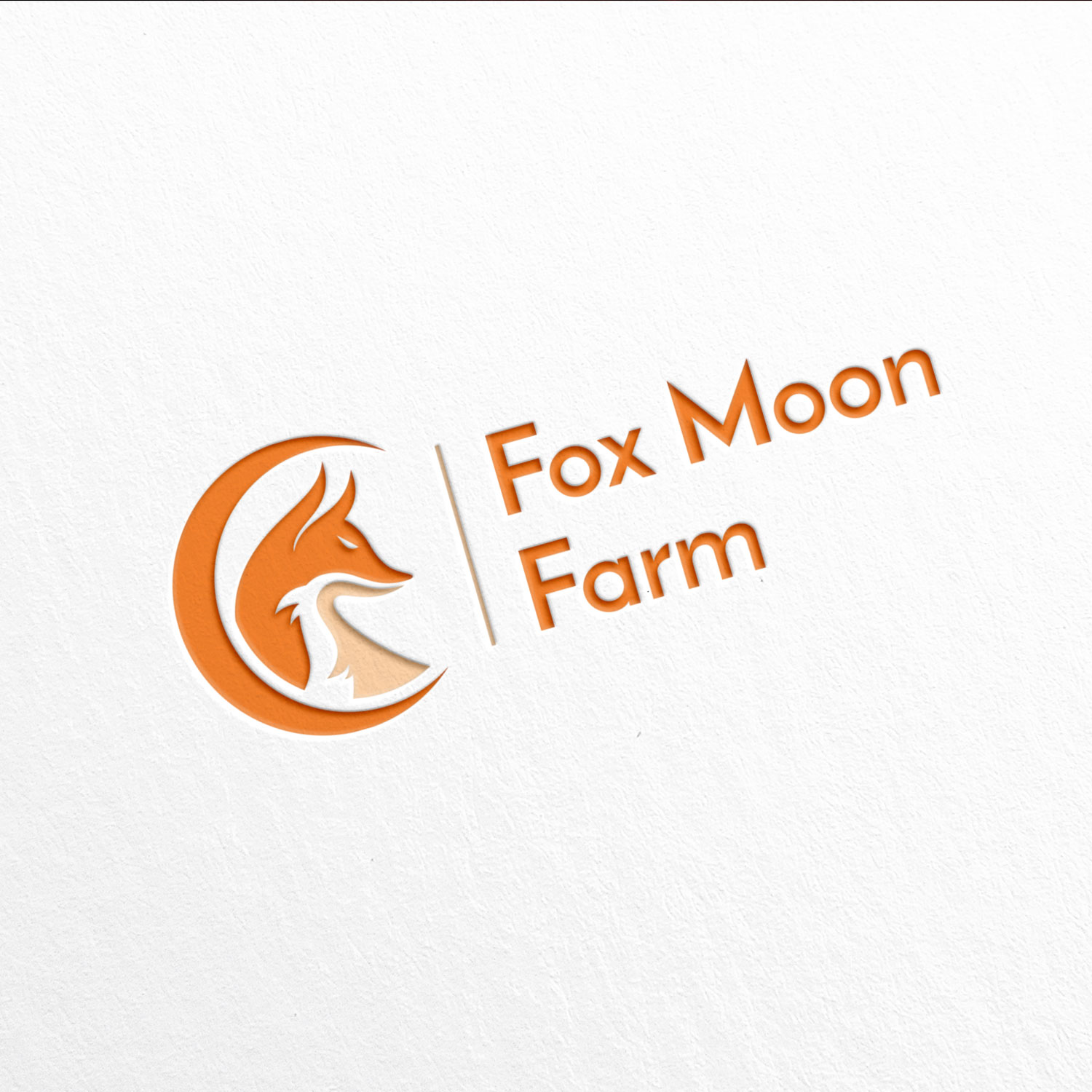 Design de Logo par CS_Creatives pour Percheron Strategic Advisors | Design #15117057