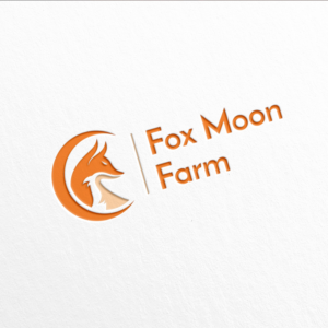 Design de Logo par CS_Creatives pour Percheron Strategic Advisors | Design : #15117057