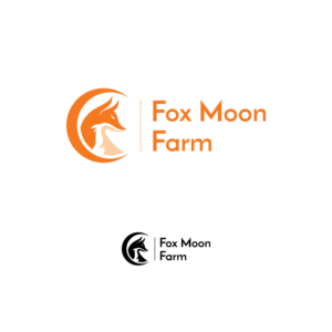 Design de Logo par CS_Creatives pour Percheron Strategic Advisors | Design : #15117068