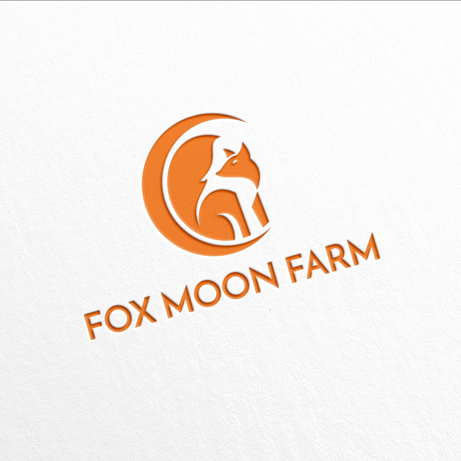 Logo Design by CS_Creatives for Percheron Strategic Advisors | Design #15117096