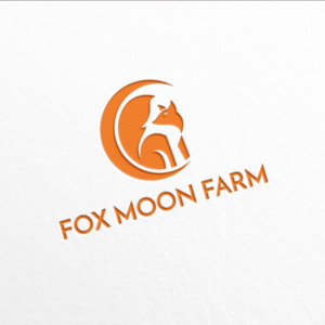 Design de Logo par CS_Creatives pour Percheron Strategic Advisors | Design : #15117096