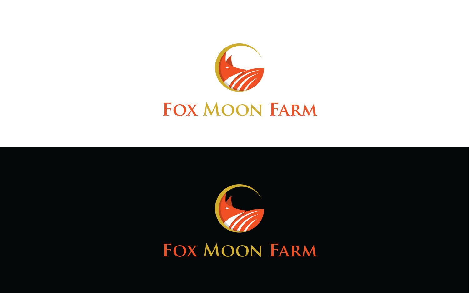 Logo Design by Grafactory for Percheron Strategic Advisors | Design #15130690