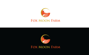 Design de Logo par Grafactory pour Percheron Strategic Advisors | Design : #15130690