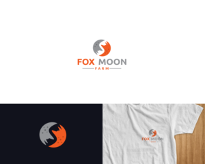 Logo Design by anonrotide for Percheron Strategic Advisors | Design #15202137