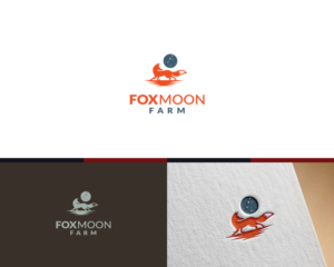 Design de Logo par anonrotide pour Percheron Strategic Advisors | Design : #15204500